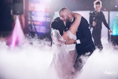 GESEK Dj - Wodzireje (wesela, urodziny)